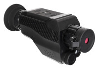 Цифровая камера Levenhuk Atom Digital DNM100 (81699) - миниатюра