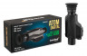 Цифровая камера Levenhuk Atom Digital DNM100 (81699) 4