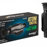 Цифровая камера Levenhuk Atom Digital DNM100 (81699) - фото 4