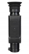 Цифровая камера Levenhuk Atom Digital DNM100 (81699) 9