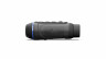 Тепловизор CONOTECH Aquila 325 3