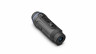 Тепловизор CONOTECH Aquila 325 4