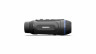 Тепловизор CONOTECH Aquila 325 5