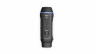 Тепловизор CONOTECH Aquila 325 6