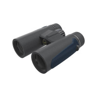 Бинокль Vector Optics CONTINENTAL 8х42 ED (SCBO-05) - миниатюра