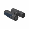 Бинокль Vector Optics CONTINENTAL 8х42 ED (SCBO-05) 3