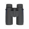 Бинокль Vector Optics CONTINENTAL 8х42 ED (SCBO-05) - фото 6