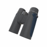 Бинокль Vector Optics CONTINENTAL 8х42 ED (SCBO-05) - фото 7