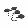 Бинокль Vector Optics CONTINENTAL 8х42 ED (SCBO-05) - фото 8