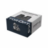 Бинокль Vector Optics CONTINENTAL 8х42 ED (SCBO-05) 9
