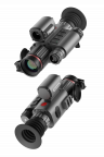 Цифровой прицел ночного видения Sytong HT-70LRF (940nm) Цифровой прицел ночного видения Sytong HT-70LRF (940nm) 5