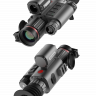 Цифровой прицел ночного видения Sytong HT-70LRF (940nm) - фото 5