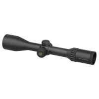 Оптический прицел Vector Optics Continental X8 2-16x50 ED (SCOM-45) - миниатюра