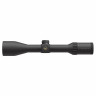 Оптический прицел Vector Optics Continental X8 2-16x50 ED (SCOM-45) 2