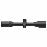 Оптический прицел Vector Optics Continental X8 2-16x50 ED (SCOM-45) - фото 3
