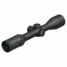 Оптический прицел Vector Optics Continental X8 2-16x50 ED (SCOM-45) - фото 4