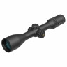 Оптический прицел Vector Optics Continental X8 2-16x50 ED (SCOM-45) 5