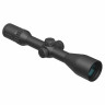 Оптический прицел Vector Optics Continental X8 2-16x50 ED (SCOM-45) - фото 6