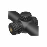Оптический прицел Vector Optics Continental X8 2-16x50 ED (SCOM-45) - фото 7