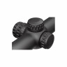 Оптический прицел Vector Optics Continental X8 2-16x50 ED (SCOM-45) 8