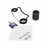Оптический прицел Vector Optics Continental X8 2-16x50 ED (SCOM-45) 9