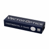 Оптический прицел Vector Optics Continental X8 2-16x50 ED (SCOM-45) - фото 10