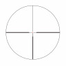Оптический прицел Vector Optics Continental X8 2-16x50 ED (SCOM-45) - фото 12