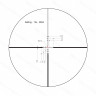 Оптический прицел Vector Optics Continental X8 2-16x50 ED (SCOM-45) - фото 13