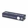 Оптический прицел Vector Optics Continental X6 3-18x50 FIBER SFP (SCOL-65) - фото 10