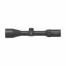 Оптический прицел Vector Optics Continental X6 3-18x50 FIBER SFP (SCOL-65) 1