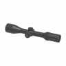 Оптический прицел Vector Optics Continental X6 3-18x50 FIBER SFP (SCOL-65) - фото 2