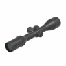 Оптический прицел Vector Optics Continental X6 3-18x50 FIBER SFP (SCOL-65) 3