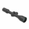 Оптический прицел Vector Optics Continental X6 3-18x50 FIBER SFP (SCOL-65) - фото 4