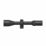 Оптический прицел Vector Optics Continental X6 3-18x50 FIBER SFP (SCOL-65) - фото 6