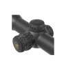 Оптический прицел Vector Optics Continental X6 3-18x50 FIBER SFP (SCOL-65) - фото 7