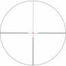 Оптический прицел Vector Optics Continental X6 3-18x50 FIBER SFP (SCOL-65) - фото 12