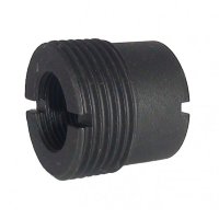Переходник 14х24 - миниатюра