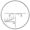 Прицел оптический ПОСП 6x42 Д PRO 4