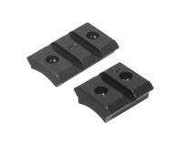 Раздельные базы Innomount Weaver на Heym SR 30 (10-00-206) - миниатюра