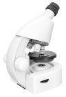Микроскоп Discovery Micro Polar с книгой (77952) 2