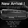 Тепловизор Sytong YS03-25 - фото 7
