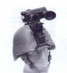 Очки ночного видения БелОМО NV/G-10M 5