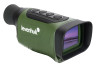 Цифровая камера Levenhuk Atom Digital DNM50 (81698) 1