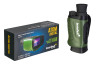 Цифровая камера Levenhuk Atom Digital DNM50 (81698) 3