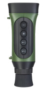 Цифровая камера Levenhuk Atom Digital DNM50 (81698) 8