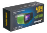 Цифровая камера Levenhuk Atom Digital DNM50 (81698) 12