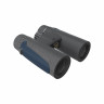 Бинокль Vector Optics CONTINENTAL 10х42 ED (SCBO-06) 2