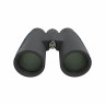 Бинокль Vector Optics CONTINENTAL 10х42 ED (SCBO-06) - фото 5