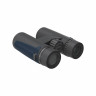 Бинокль Vector Optics CONTINENTAL 10х42 ED (SCBO-06) - фото 3