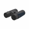 Бинокль Vector Optics CONTINENTAL 10х42 ED (SCBO-06) 4